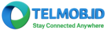 Telmob ID